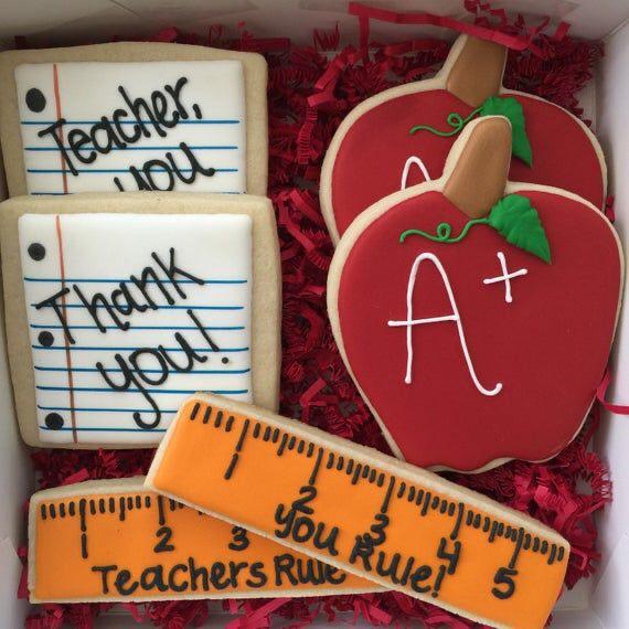 Teachers Day set